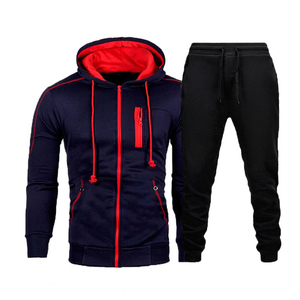Survêtements de compression intégrale pour hommes, favorisant le soutien musculaire, dédiés aux clients B2B en marque blanche - Product Image 4