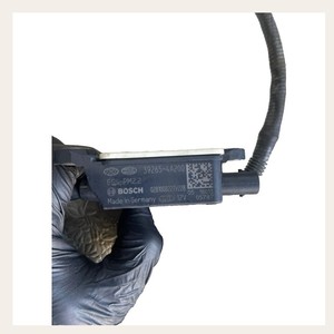 used <b>auto</b> parts Exhaust Particulate Matter PM <b>Sensor</b> 39265-4A200 For HYUNDAI KIA BONGO II korean <b>auto</b> parts - Product Image 2