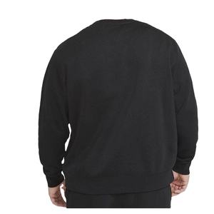 Best sale <b>Sweatshirt</b> Crewneck Design Oem Custom Logo <b>Mens</b> <b>Sweatshirts</b> Manufacturer Sports Blank Pullover Plain <b>Men</b> <b>Sweatshirts</b> - Product Image 2