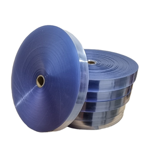 Film de basculement de cordon en acétate de cellulose sans phathalate - Product Image 1