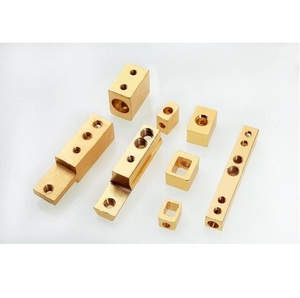 Accessoires de câblage électrique pour une gestion facile des fils, clips de câbles autocollants, équipement électrique pour la vente à l'exportation - Product Image 4