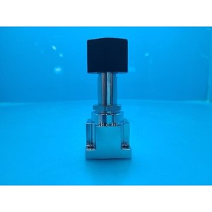CKD MOGD3-11C-KA Utilisé comme pièce détachée d'équipement semi-conducteur d'occasion - Product Image 1