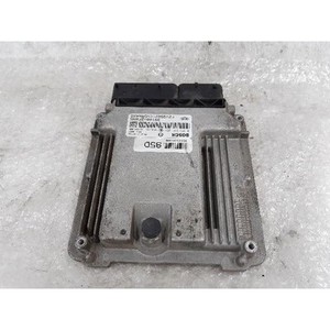 ECUs y Módulos de Computación Usados para Carnaval 391002F095 - Product Image 3