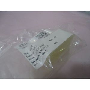Amat 0021-08889รอบ P2, AJX-P2-441, ท่อร่วมอุปกรณ์และชิ้นส่วนเซมิคอนดักเตอร์มรดกระดับโลกที่417311เชื่อถือที่ - Product Image 3