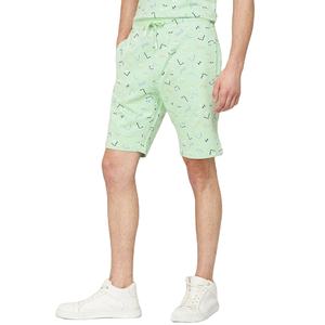 Pantalones Cortos para Hombre de Alta Calidad, Venta en Línea, Multicolores, Precio Razonable, Nuevo Diseño, Recién Llegados, Pantalones Cortos con Estampado para Hombre - Product Image 1