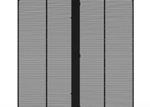 Écran de calandre Led intérieur 4500nits Luminosité Mur vidéo Affichage publicitaire - Product Image 2