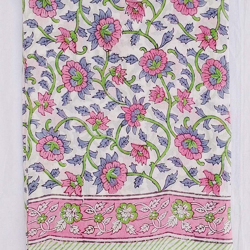 same as image