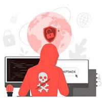 Software de Seguridad Cibernética Empresarial, Antivirus, Firewall, Protección de Puntos Fin, para Redes Empresariales, Mac, Linux, en Stock