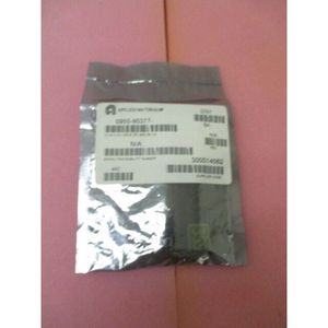 AMAT 0950-90377 IC, HI-V, HI-I, SRCE -2981A - อุปกรณ์และชิ้นส่วนเซมิคอนดักเตอร์ระดับโลกที่เชื่อถือได้ - Product Image 2