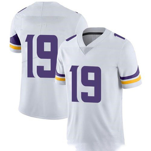 Uniformes de baseball personnalisés de haute qualité pour les équipes masculines et féminines avec des vêtements de sport de baseball et de softball personnalisables de haute qualité - Product Image 6