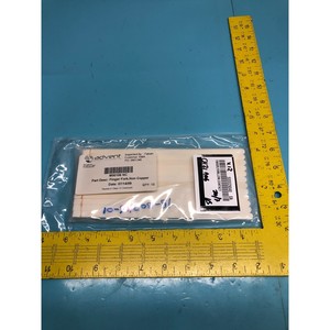 LOT DE 12 VARIAN 15-130746-01 FINGER, FORK, LOW - Équipements et pièces semi-conducteurs de confiance à l'échelle mondiale chez Trusted Global Legacy - Product Image 1
