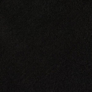 เสื้อแจ็คเก็ตวาร์ซิตี้ผู้หญิงสไตล์อเมริกันคลาสสิก ดีไซน์ทันสมัย ให้ความสบายแบบลำลอง - Product Image 4