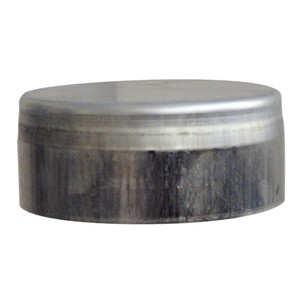 Fiche et prise mâle 3JW 865072 VIM BRT Galva 355 Produit de qualité supérieure - Product Image 1