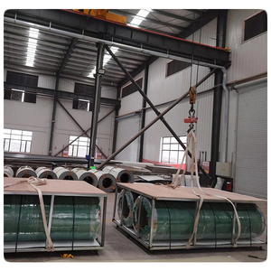 Flame Retardant High Gloss Gelcoat <b>Flat</b> Thick Gel Coat FRP <b>Sheet</b> Trailer Body Panels - Product Image 2