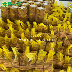 High Quality Vietnam Stick Cassia Cinnamon Wholsale Low Price Spicy Taste Raw Dried Processing for Export - Product Image 5
