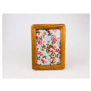 Cadre en bois pour souvenirs de famille, cadre en bois pour photos de bébé, cadre en bois pour photos de graduation, cadre en bois pour photos de vacances, cadre en bois de Noël - Product Image 1