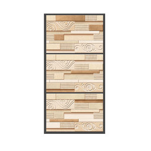 Carreaux muraux en céramique modernes 2025 300x450mm Intérieur Imperméable Antidérapant Haute qualité NCRAZE - Product Image 5