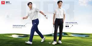Pantalones Deportivos para Hombre, de Secado Rápido, Transpirables, Ligeros, para Correr, con Cintura Elástica, Bolsillos Laterales, para Gimnasio, Viajes Diarios, MP3 - Product Image 5