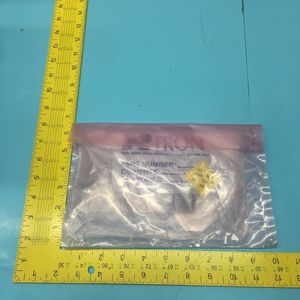2 AMAT 0150-03313 ชุดสายเคเบิล, VME FEPC Floppy - อุปกรณ์และอะไหล่เซมิคอนดักเตอร์ระดับโลกที่เชื่อถือได้ - Product Image 6