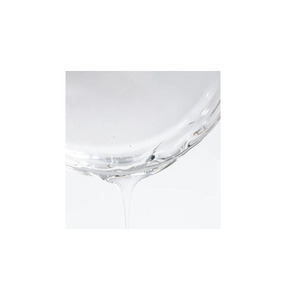 Sulfosuccinato de Laurileno Disódico de Alta Pureza para Productos de Baño de Burbujas, Sulfosuccinato de Laurileno Disódico Premium para Cuidado Personal - Product Image 2