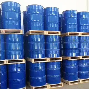 Trung Quốc hóa chất PU tạo bọt nguyên liệu xốp sắt Thùng pha trộn PPG Polyester polyol polyether polyol