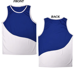 Uniforme de MMA personnalisé de haute qualité pour enfants, pour les arts martiaux, le football, le Muay Thai, la boxe, le karaté, l'entraînement au grappling, antidérapant - Product Image 2