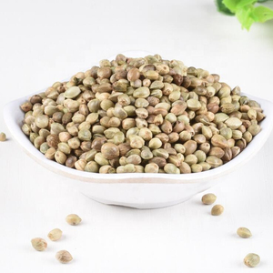 Semillas de Cáñamo de Primera Calidad al por Mayor, Grado Alimenticio, Disponibles en Stock, Proveedor de Exportación Confiable - Product Image 3