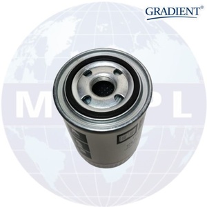 ไส้กรองน้ำมัน 1614874700 สำหรับเครื่องอัดอากาศแบบสกรู โดย MC AUTOMATION & CONTROLS - Product Image 2