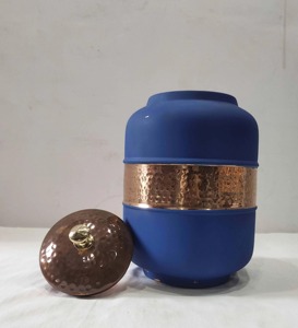 เครื่องจ่ายน้ำทองแดงแบบ OEM ODM รับผลิตเครื่องจ่ายน้ำทองแดงแบบ Private Label  งานประกอบสำเร็จ  โรงงานผลิตเครื่องจ่ายน้ำทองแดงตามสั่ง - Product Image 5