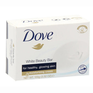 Jabón en Barra Dove, Empaquetado en Cartón, Suministro al por Mayor, Exportación para Compradores Globales - Product Image 3