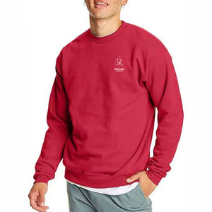 Sudadera Oversize para Hombre de Alta Calidad, Diseño Moderno y Transpirable, Hecha en Pakistán - Product Image 1