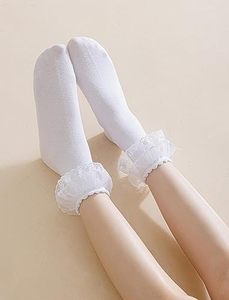 ถุงเท้าลำลองฤดูหนาวคุณภาพพรีเมียมสำหรับผู้ชาย ระบายอากาศได้ดี สวมใส่สบาย ผลิตจากผ้าถักผสมสแปนเด็กซ์/ไนลอน ทนทานต่อการเกี่ยวขาด ตรวจจับการขาดด้วยระบบตรวจจับเข็ม - Product Image 4