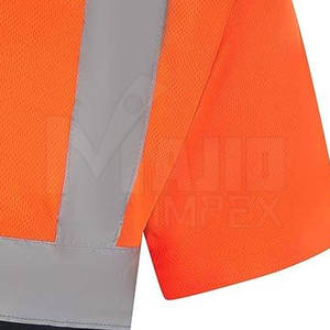 Camisetas Fluorescentes Brillantes para Fiestas, Personalizadas, al por Mayor, Ropa Casual de Calle, Camisetas Fluorescentes Brillantes - Product Image 5