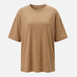 เสื้อเชิ้ตทำงานผู้หญิงมาใหม่ แฟชั่นฤดูใบไม้ผลิและฤดูใบไม้ร่วง ลายพิมพ์ทันสมัย สไตล์ลำลอง ชุดเดรสผู้หญิง ผ้าซาตินปักเลื่อม น้ำหนัก 240 กรัม ผ้าฝ้าย 100% - Product Image 1