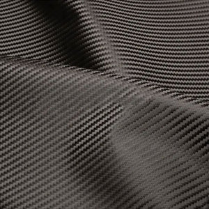 T300 3Kカーボンファイバー生地200gカーボン生地 - Product Image 6