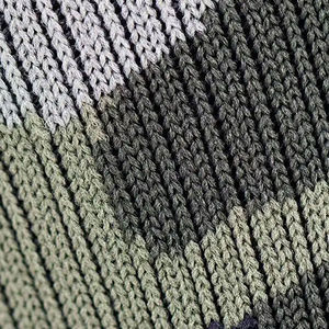 Best Price Men's <b>Polyester</b> Athletic <b>Socks</b> New Fashionable Classic Breathable Comfortable Long Casual Wear Plain Sports <b>Socks</b> - Product Image 5