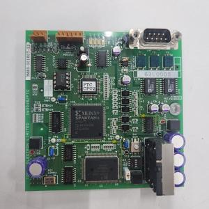 TEL 3M80-001607-12 High Precision Vacuum <b>Seal</b> - Trusted Global Legacy Semiconductor Equipment and Parts at - Product Image 3