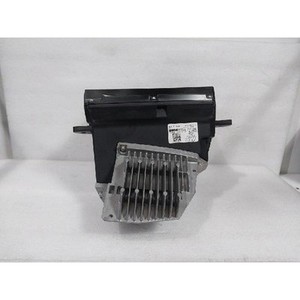 ECU และโมดูลคอมพิวเตอร์มือสองสำหรับรถยนต์ซีรีส์ 7 รุ่น 62309252339 - Product Image 2