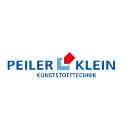 Peiler & Klein Kunststofftechnik GmbH logo