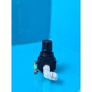 CKD R1000-8-TS19 - Equipos y Piezas de Semiconductores de Confianza de Marca Global - Product Image 5