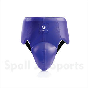 ผู้ผลิตขายส่งอุปกรณ์ป้องกันอวัยวะเพศชายสำหรับชกมวยทุกสี มีจำหน่าย ดีไซน์ใหม่ล่าสุด อุปกรณ์ป้องกันอวัยวะเพศชายสำหรับฝึกซ้อมมวย - Product Image 3