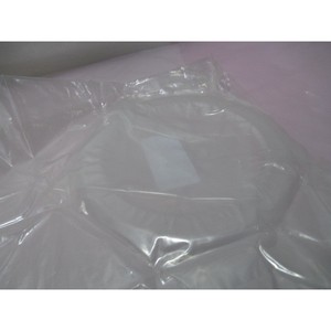 AMAT 0020-10176 Rev.P1, Motorola MOS 21, ฝาครอบ - อุปกรณ์และอะไหล่เซมิคอนดักเตอร์ระดับโลกที่เชื่อถือได้ - Product Image 6