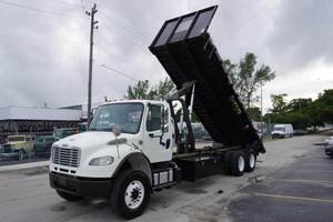 Tracteur routier diesel poids lourd 6x4 avec cabine couchette pour le transport régional et longue distance - Product Image 2