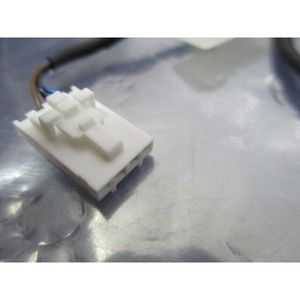 โตเกียวอิเล็กตรอน, TEL B22986-401217-12 8 เซ็นเซอร์สายพาน - อุปกรณ์และอะไหล่เซมิคอนดักเตอร์ระดับโลกที่เชื่อถือได้ - Product Image 3
