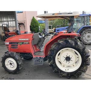 For Used for <b>Tractors</b> - Product Image 2