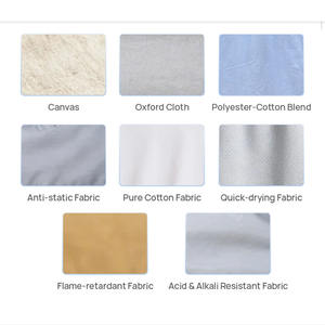 Hi Viz Yellow Reflective Outdoor Waterproof <b>Heated</b> Safety Jacket for Men Microfiber Acidproof & Breathable - Product Image 2