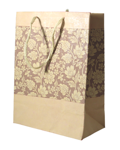 Custom Luxury Jewelry <b>Packing</b> <b>Paper</b> Bags Art <b>Paper</b> Gift Bags With Logo For Business Kraft <b>Paper</b> Shopping Bag - Product Image 2