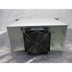 Alimentation électrique pour lampe Honle EVG EPS SOSI HQI, 2000W - Équipement et pièces semi-conductrices de renommée mondiale et de confiance - Product Image 4