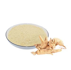 10:1 20:1 Amerikan <span class=keywords><strong>Ginseng</strong></span> Ekstresi Tozu %100 Saf Doğal Amerikan <span class=keywords><strong>Ginseng</strong></span> Tozu Satılık - Product Image 3