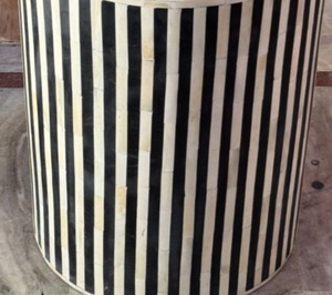 High Quality Handcrafted Epoxy Resin Dining <b>Table</b> <b>Top</b> Indian Manufacturer and Exporters - Product Image 3